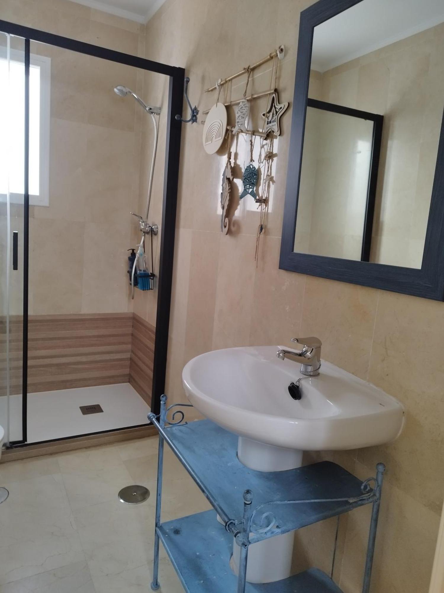 Apartamento Santa Clara Centro Antequera Exterior foto