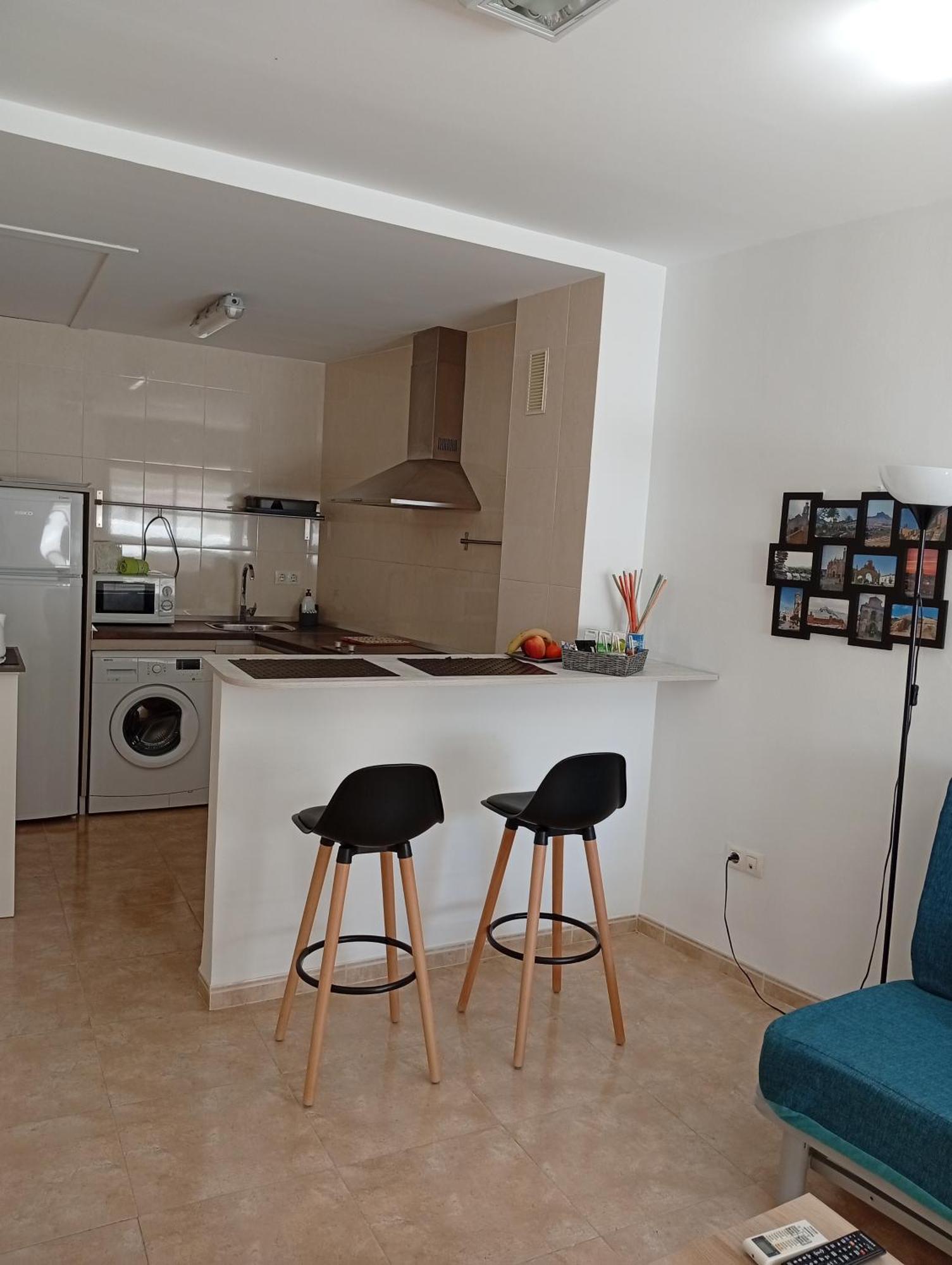 Apartamento Santa Clara Centro Antequera Exterior foto